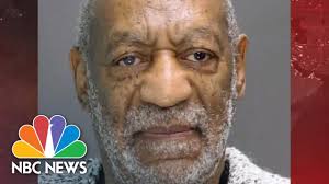What is bill cosby age? Bill Cosby Sentenced To 3 To 10 Years In Prison For Sexual Assault Nbc News Youtube