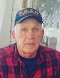 Obituary information for Paul Marshall Christopher