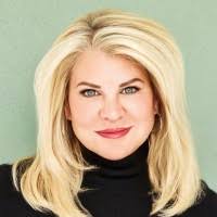 12200+ "Malinda To" profiles