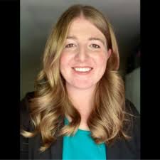 It is with a HUGE sigh of relief I can announce that I passed the CPA 2020… 