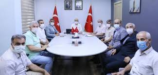 550 tl zam son dakika | i̇zmir'de feci ölüm! Hydbfc1qxcjpum