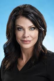 Leta Waller's Instagram, Twitter & Facebook