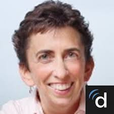 The Best Pediatricians in Maine