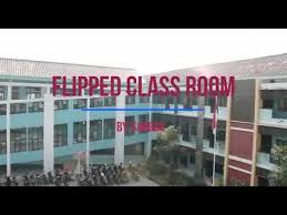 Polisi menetapkan kepala sekolah smpn 54, keny erviati, sebagai tersangka dalam kasus pencurian data ujian nasional berbasis komputer (unbk) di surabaya, selasa (8/5). Pembelajaran Pra Karya Kelas 7 Smpn 57 Surabaya Youtube