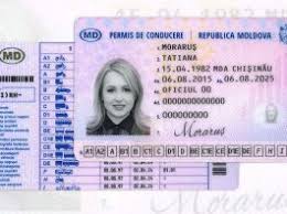 Check spelling or type a new query. Procura Pentru Reinnoirea Permisului De Conducere Romanesc In FranÈ›a