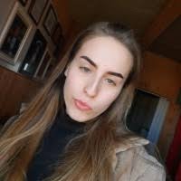 40+ perfis com “Debora Madeira”