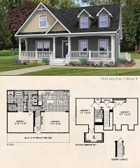 Pin On Floor Plans