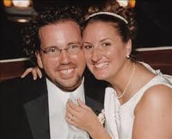 John Franklin Obituary (1970