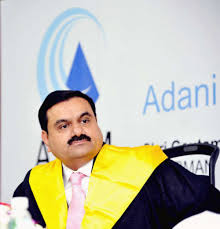 The net worth of kumar birla, azim premzi, uday kotak, vikram lal and lakshmi mittal surged. Gautam Adani S Wealth Multiplied Nearly 3 Times In The Last Four Years Businessinsider India