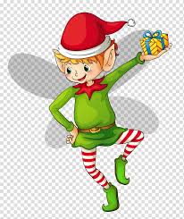 Write santa a letter, find adoption centers and meet the elf pets reindeer! Elf On The Shelf Transparent Background Png Cliparts Free Download Hiclipart