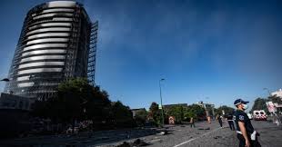 Acquista i biglietti per tutti gli eventi e gli spettacoli in città. Q2g6aqd6 6qnwm