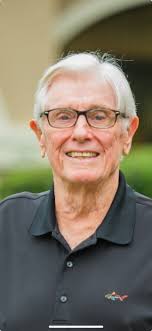 Obituary for Hubert Howard Vesser, Jr.