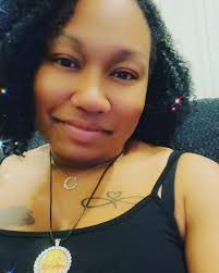 Happy birthday to cousin