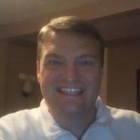 10+ "Chris Perrigo" profiles