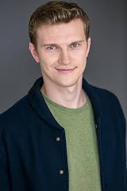 Anthony Moore: Movies, TV, and Bio