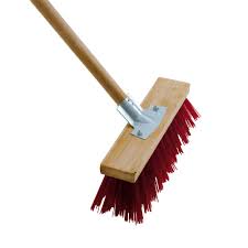 Comment Nettoyer Le Gazon Synthetique Gazon Et Pelouse Synthetiques Marseille Univers Gazons