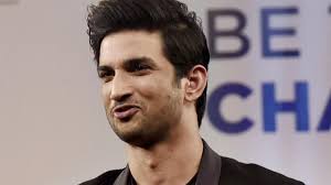 Lists of indian actors cover actors from india, who portray characters in the theater, film, radio, or television. Guru Dutt To Sushant Singh Rajput Indian Actors Who Committed Suicide