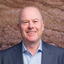 Meet The Board and Councils