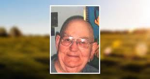 Mervyn Harrison Cochran Obituary 2016