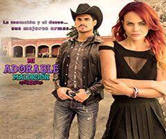 Pin En Telenovelas Mexicanas