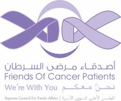 Последние твиты от global cancer observatory (gco) (@globocan_gco). Uicc Leading The Global Fight Against Cancer