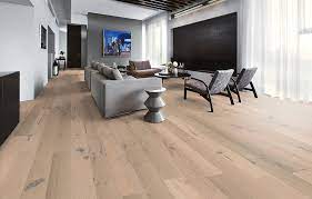 Kahrs recommend an application of satin oil to be applied immediately after installation on all… see the estimate, review home details, and search for homes nearby. Kahrs Oak Colony Engineered Wood Flooring Kens Yard