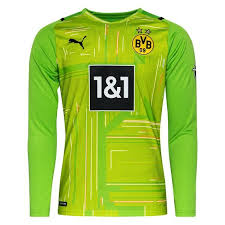 4.7 out of 5 stars. Dortmund Shirts Look At Our Huge Assortment Of Dortmund Kits At Unisport