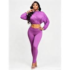 Vêtements Sport Femme Yolanda - Shopping en ligne moins cher | Jumia CI