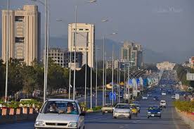 Check spelling or type a new query. Awesome Beauty Of Islamabad Pakistan Islamabad Pakistan San Francisco Skyline Skyline