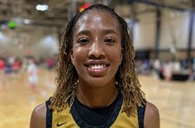 Cornelia Ellington, Langston Hughes