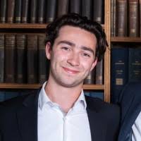 20+ "Theodore Adler" profiles