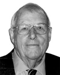 Wrapping up the holidays at the Milford Senior Center