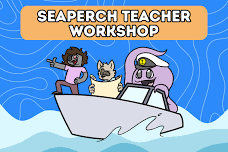 SeaPerch Teacher Workshop — WMSI