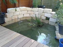 Ihre spezialisten rund um den garten. Teichbau In Filderstadt Gartenteich Bauen Gartengestaltung Gartenbau Gartenpflege Baumfallung Pflaster Platten