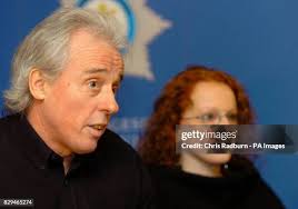 440 Laurence Parent Photos & High Res Pictures