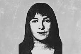 Elsa Delia Martínez