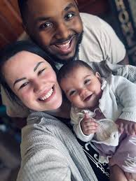 Prayer Requests for Niece Starting Chemotherapy