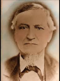 Charles Schuessler's Instagram, Twitter & Facebook