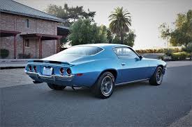 Image result for Monthlery Blue 1970 Iso