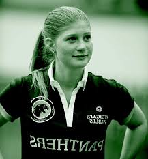 Learn about her bio, wiki, age, height, weight, dating, husband, boyfriend, kids, parents, career, education and more. Jennifer Katharine Gates Net Worth College Husband Great Grandparents Bio Of Bill Gates Daughter Eceleb Gossip