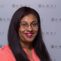 10+ "Stovall, Ms" profiles