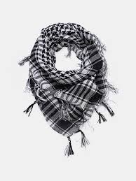 Un hombre palestino emocionado frente a su vivienda destrozada por un ataque aéreo israelí en la un hombre palestino y su hermana lloran ante su casa destrozada en gaza, el 16 de mayo de. Hombres Arab Shemagh Keffiyeh Militar Panuelo Palestino Rejilla Chal Wraps Newchic