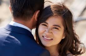 Meet Ronny Chieng's Hot Successful Wife, Hannah Pham!