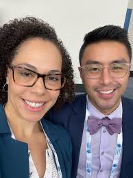 Emilie Johnson (@eekayjay)