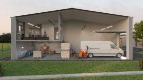 Die wohnung befindet sich in einem 1998 erbauten haus, hat 45 m² wohnfläche; Gewerbeimmobilien Bobenheim Roxheim Gewerbeobjekte Bobenheim Roxheim Bei Immonet De