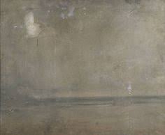 #turner #romanticism #jmw turner #art #english romanticism #also i need that book #and a sentence i can use pessimistic sectionalism in isn't that brilliant. 150 Romanticism Ideas Joseph Mallord William Turner Turner Painting Mallord