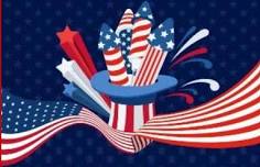 Medina 4th of July Parade