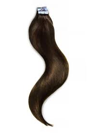 Cheap brazilian hair extensions uk,discover the latest cheap brazilian hair extensions uk at wigsbuy and get the most stylish look with biggest discount. Tape In Hair Extensions 100 Real Human Hair Tape Ins Online Cliphair Uk