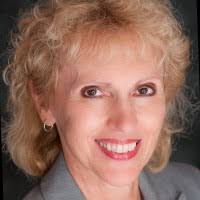 20+ "Donna Pa-c" profiles