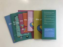 In the book, which began as a 1999 atlantic magazine article, cox creatively transposes the concepts of theology into the language of capitalism and argues. Fiona Duncan On Twitter Next Wednesday Carereview Will Launch And Publish Six Reports The Promise And The Pinky Promise The Plan The Money And Follow The Money The Rules Shout If You